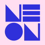 Neon Festival