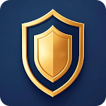 GoldShield VPN