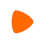 Zalando &ndash;  moda online