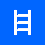Headway: riassunti audiolibri