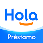 HolaFina-Cr&eacute;dito Seguro R&aacute;pido