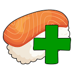 Sushi Counter