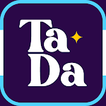 TaD&aacute; AR