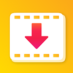 Descargar videos - Descargador