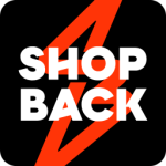 ShopBack: Cashback & Rewards