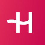 Holafly: eSIM Internazionale
