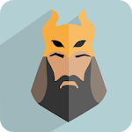 RostamVPN: Fast & Secure VPN
