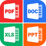 PDF Reader & Viewer