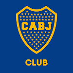 Boca Club