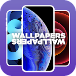 Excellent 4K Wallpapers