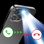 Flash On Call & Flash Alerts