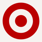 Target Australia