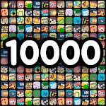 オフラインゲーム - 暇つぶし ゲーム - パズルゲーム