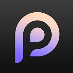 PicMa: mejora tus fotos con IA