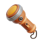 Torch Falnesc