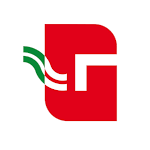 Supermercati Gulliver