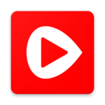 Virgin Media Player
