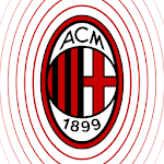 AC Milan Official App