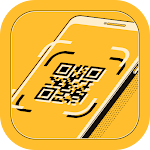 QR Reader
