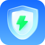 ViruSweep - Antivirus & Clean