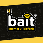 Bait