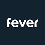 Fever: Ocio y eventos