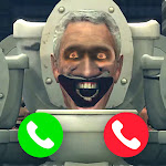 Monster Call: Prank Sound
