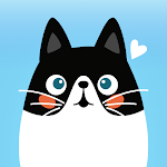 Cat Translator &ndash; Human to Pet