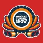 Merguez Tuning Show
