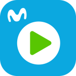 Movistar TV Chile