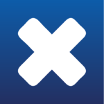 Doddie Aid