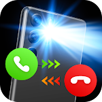 Alerta de Flash: Llamada y SMS