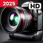 FotoCam: HD Camera