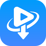 IkDownloader