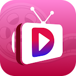 Drama TV: Drama Shorts & Reels