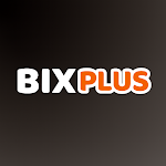 BIXPLUS MAX: +18, PELIS SERIES