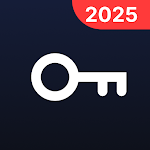 Blazar VPN: Super Fast Connect