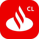 Santander Chile