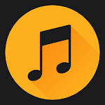 Music Upper: MP3 Player & Edit