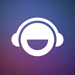 Music for Focus by Brain.fm