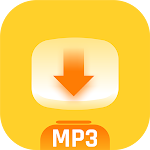 descargar musica mp3 - musica