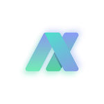 Snapix: HD Camera Photo Editor