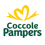 Coccole Pampers&ndash;Raccolta Punti