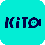 Kito-chat, v&iacute;deo, llamada