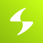 Sporttia - Reserva tu deporte