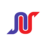 nthLink