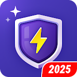 Ora Security: propre,antivirus