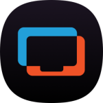 Samsung TV Plus-Live TV&Movies