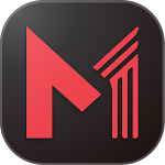 MovMate: Pel&iacute;culas y series