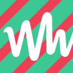 Whisk: Recipes & Meal Planner